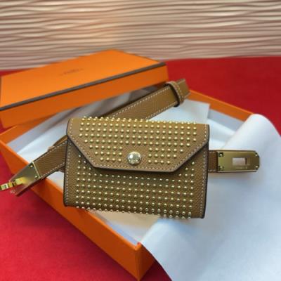 cheap quality Hermes Belt Model No. 595